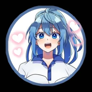 Profile image of るな