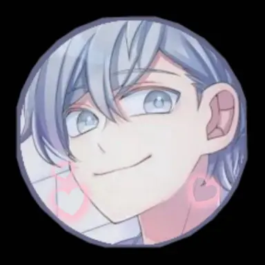 Profile image of ひろ