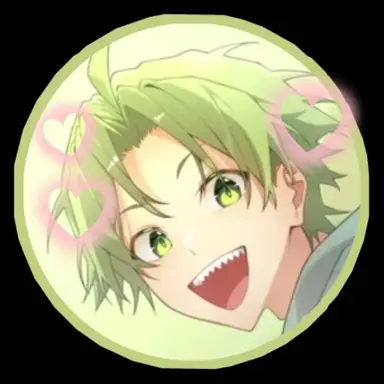 Profile image of シヴァ