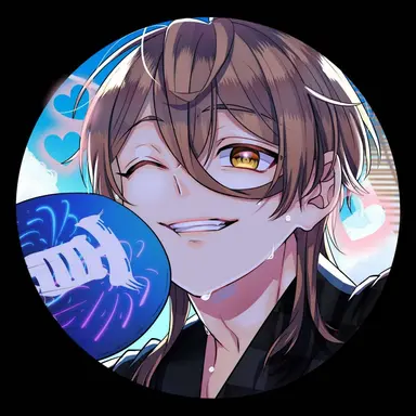 Profile image of うり