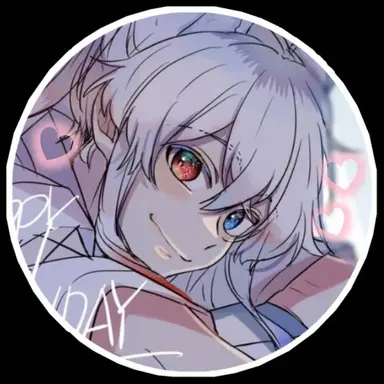 Profile image of どぬ