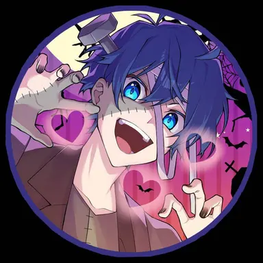 Profile image of なお兄