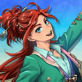 Profile image of リエーレ