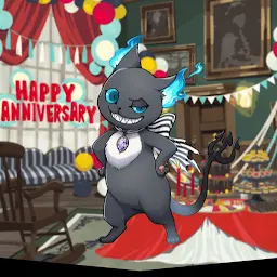 Profile image of グリム