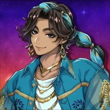 Profile image of ミナジール