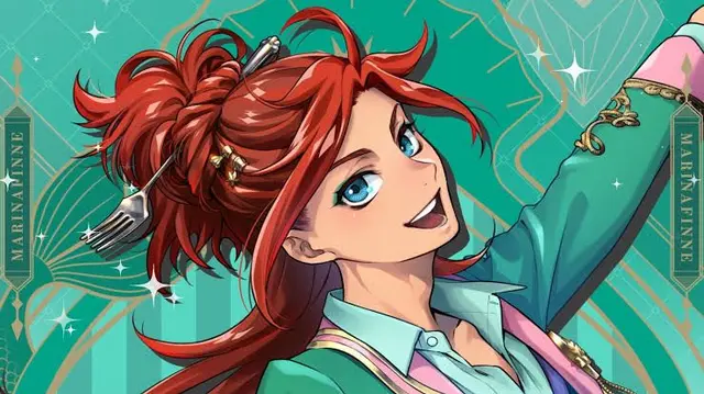 Profile image of リエーレ
