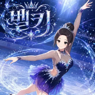 Profile image of 벨키