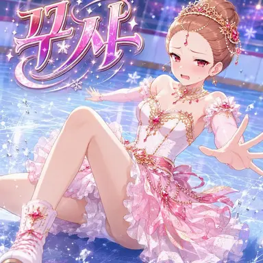 Profile image of 꾸샤