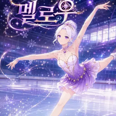 Profile image of 멜로우