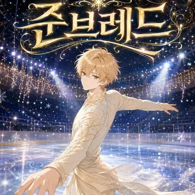 Profile image of 준브레드