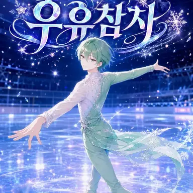 Profile image of 우유참치