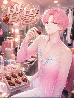 Profile image of 밥풀