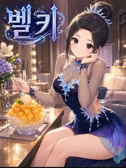 Profile image of 벨키