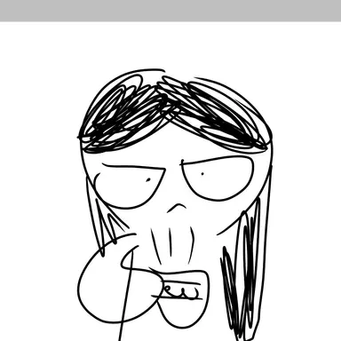 Profile image of 아내