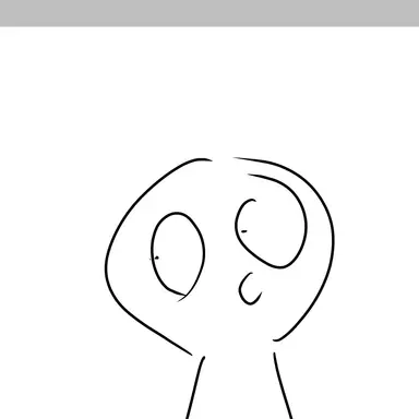 Profile image of 아들