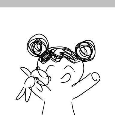 Profile image of 딸