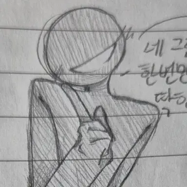 Profile image of 섀스티