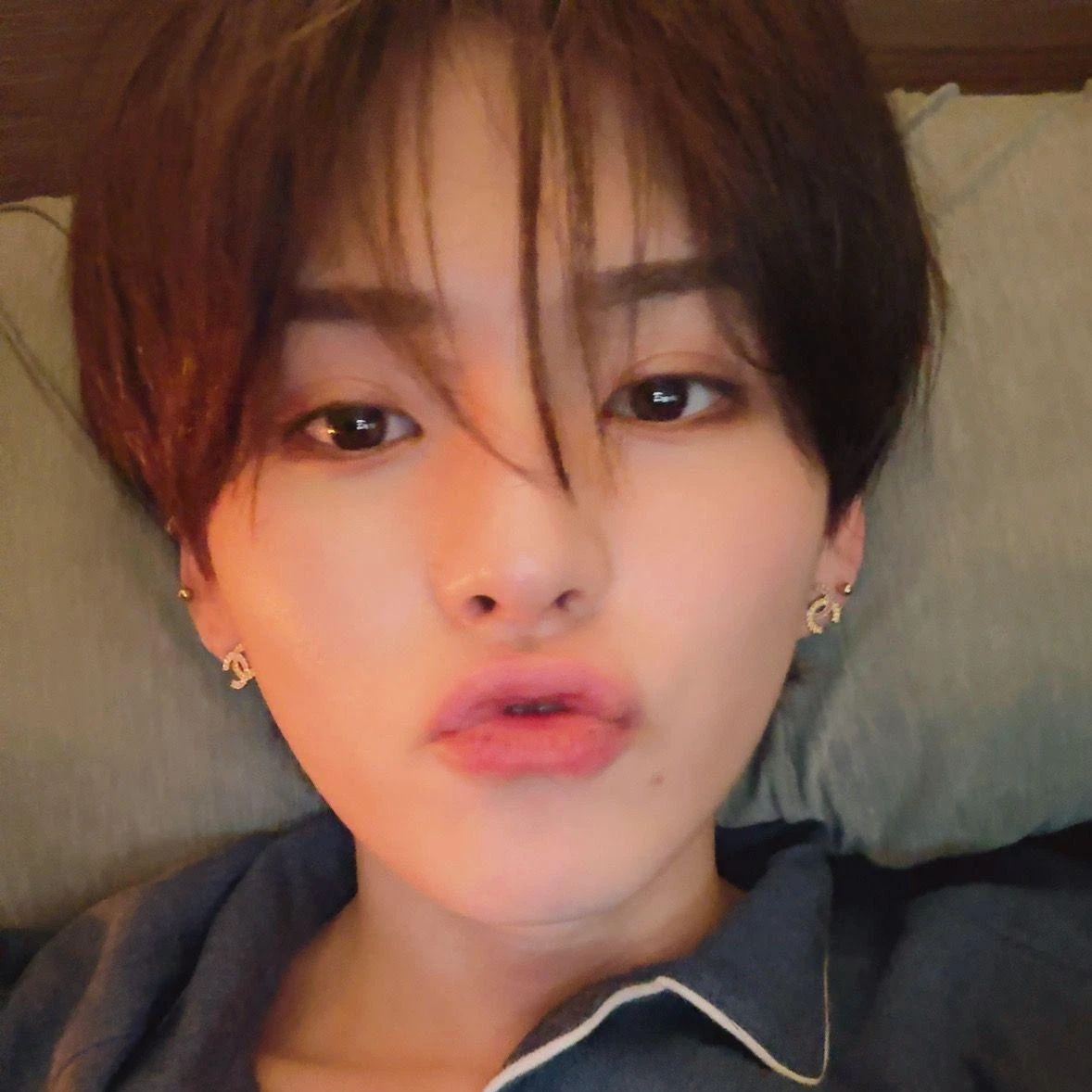 요시