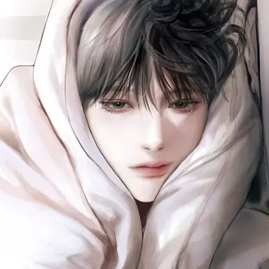 Profile image of 하윤재