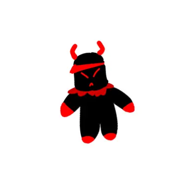 Profile image of シクサー