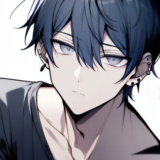 matzetaormangzeta의 김 태양