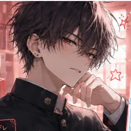 Profile image of 이치노세 렌