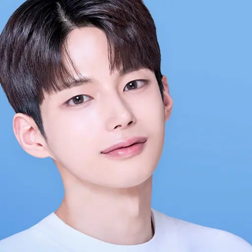 MoodyGirl4609의 홍창완