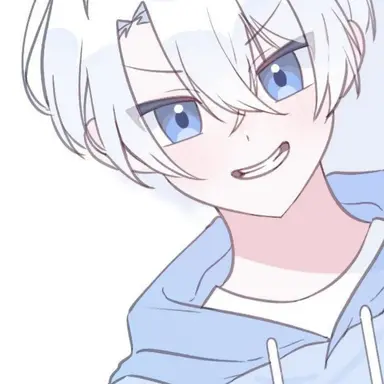 Profile image of 백현