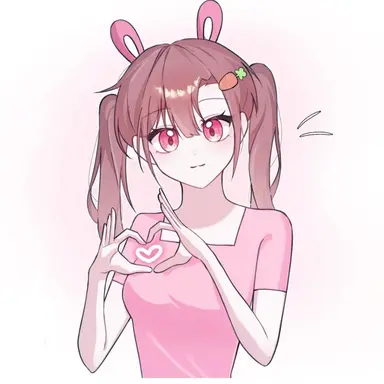 Profile image of 아름