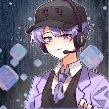 Profile image of 평학