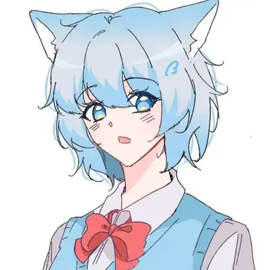 Profile image of 모찌엘
