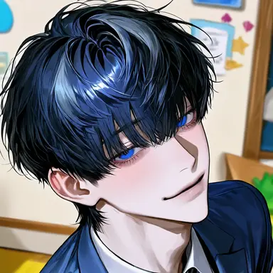Profile image of 蒼斗