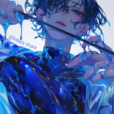 Profile image of 트리버