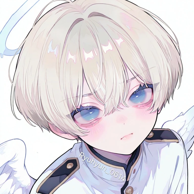 미카엘