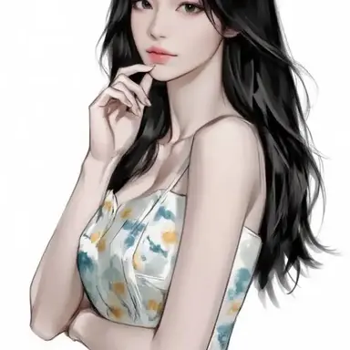 Profile image of 김진아