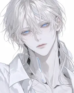 Profile image of 1-05