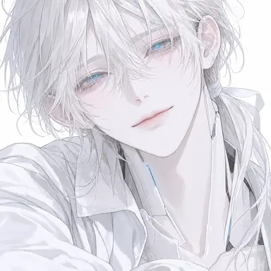 Profile image of 1-05