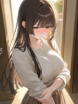 Profile image of 佳奈