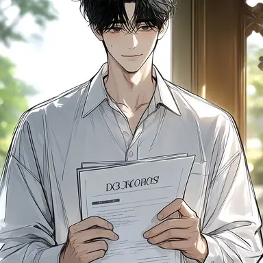 Profile image of Everest Lee