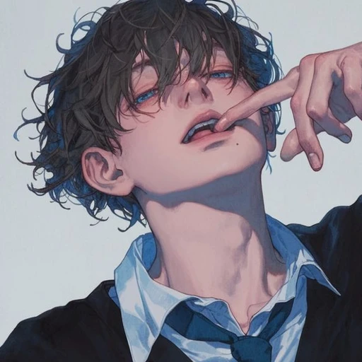 유 고 안