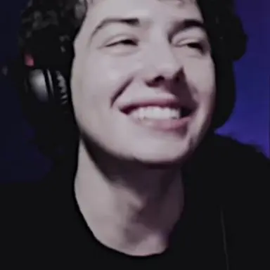 Profile image of Conner