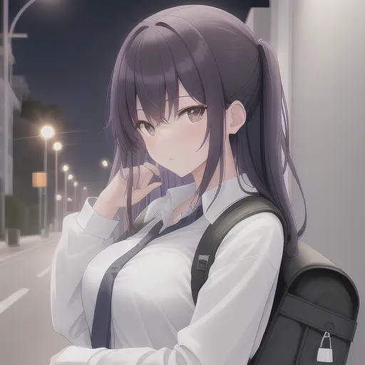 maryskelter의 하슬기