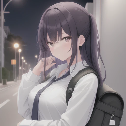 하슬기