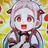 寧々ちゃん
