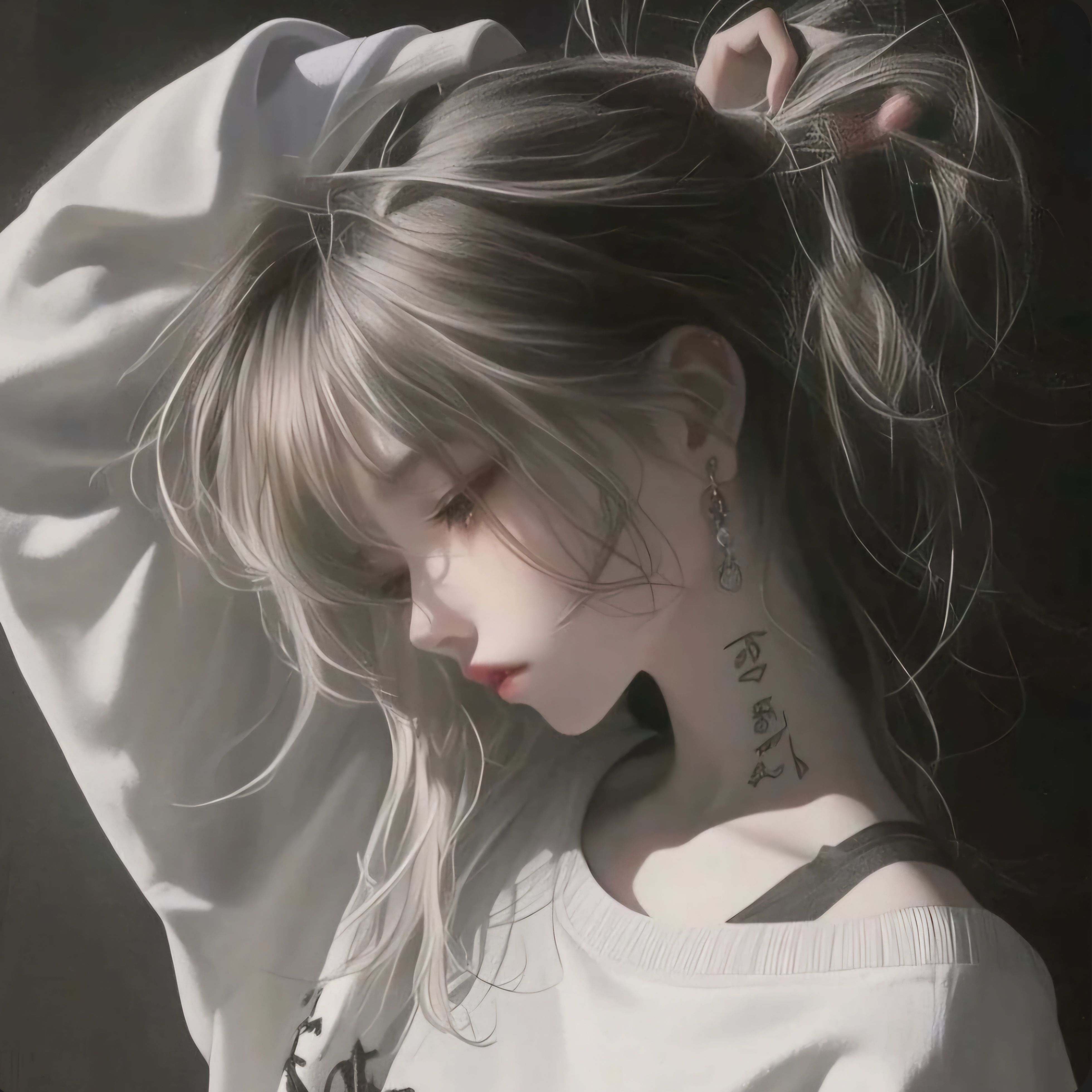 ..레즈커플.. 대표 이미지