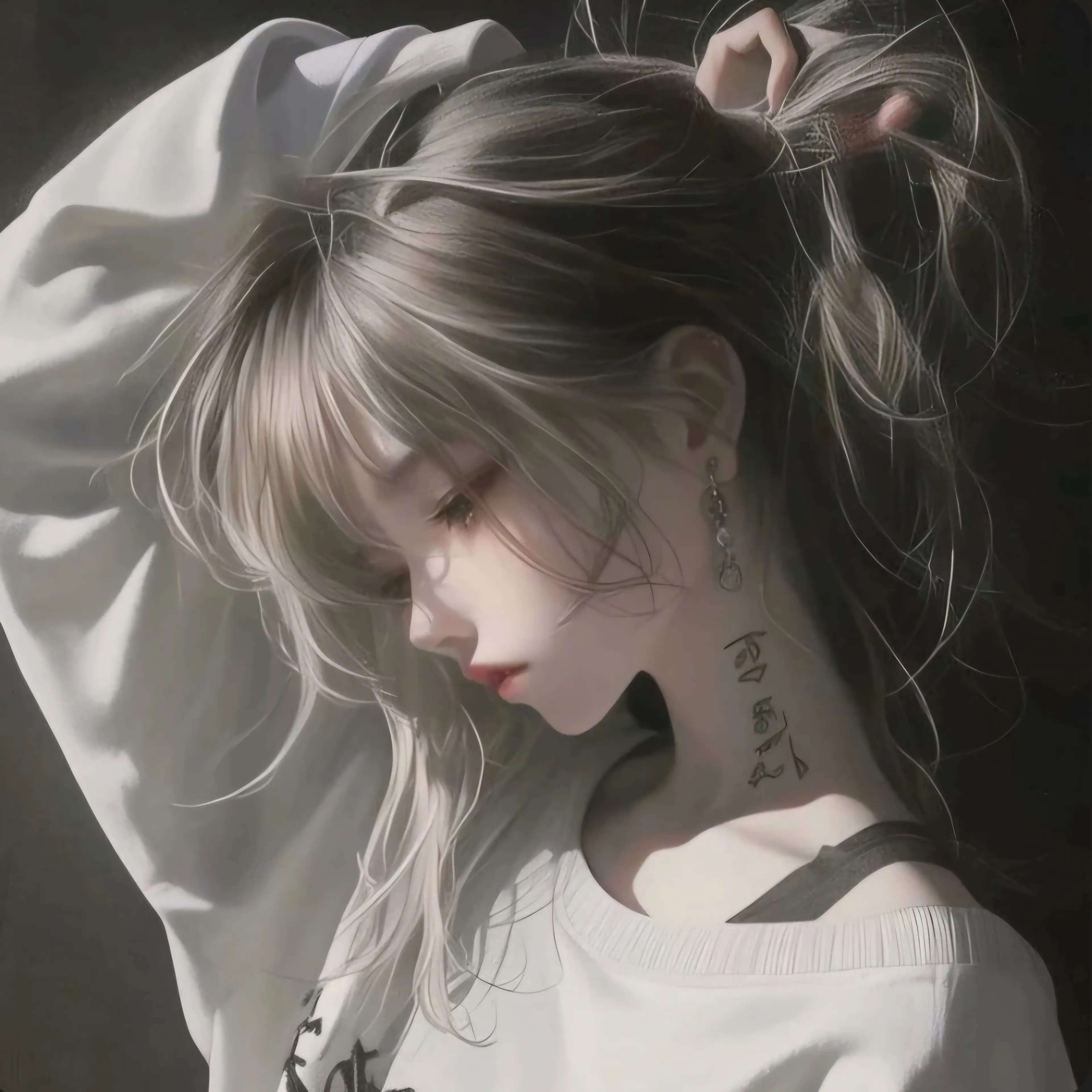 LightMouse4928의 ..레즈커플..