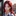수아