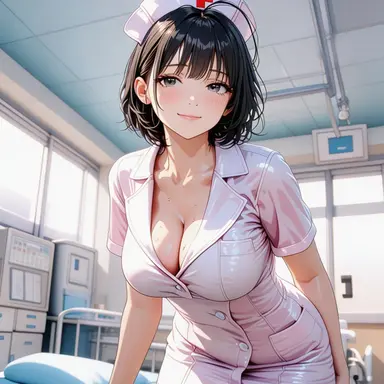 Profile image of 美鈴