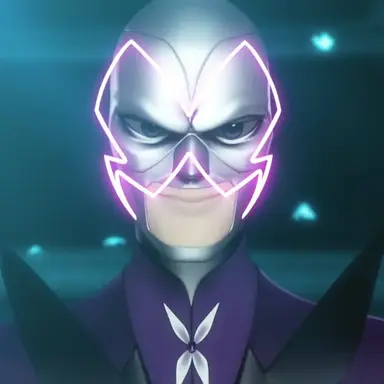 Profile image of 호크모스