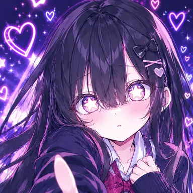 Profile image of 루니